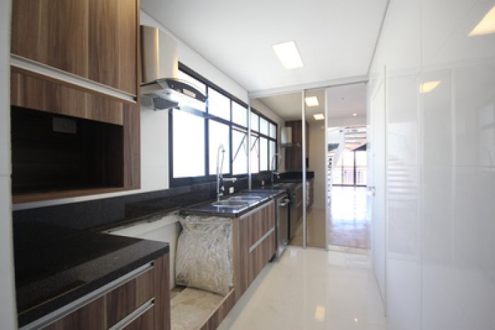 Apartamento à venda na Avenida JacutingaMoema - IMG_0993.jpg
