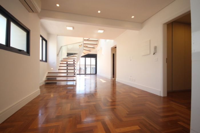 Apartamento à venda na Avenida JacutingaMoema - IMG_0994.jpg