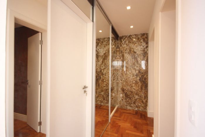 Apartamento à venda na Avenida JacutingaMoema - IMG_1000.jpg