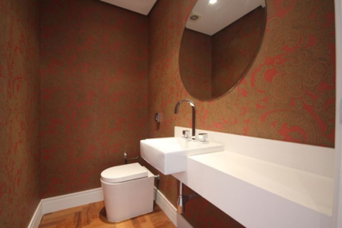 Apartamento à venda na Avenida JacutingaMoema - IMG_1001.jpg