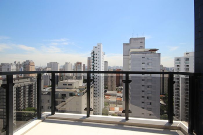 Apartamento à venda na Avenida JacutingaMoema - IMG_1005.jpg