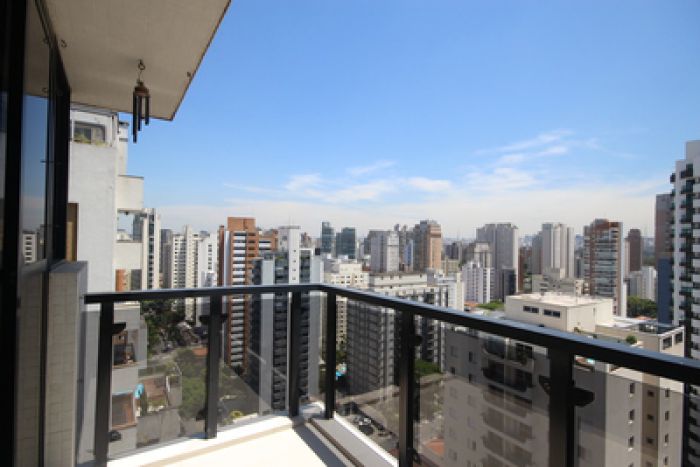Apartamento à venda na Avenida JacutingaMoema - IMG_1009.jpg
