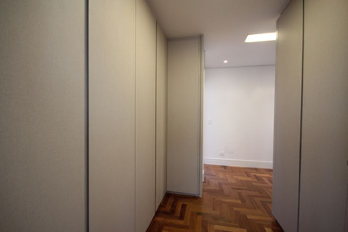 Apartamento à venda na Avenida JacutingaMoema - IMG_1010.jpg