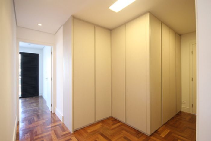 Apartamento à venda na Avenida JacutingaMoema - IMG_1011.jpg
