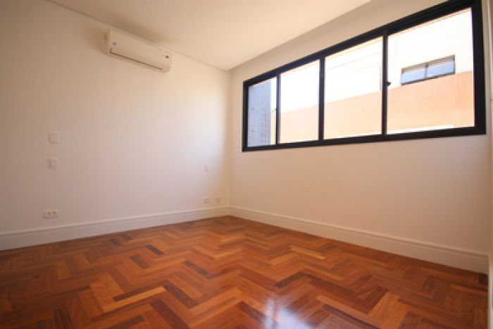 Apartamento à venda na Avenida JacutingaMoema - IMG_1012.jpg