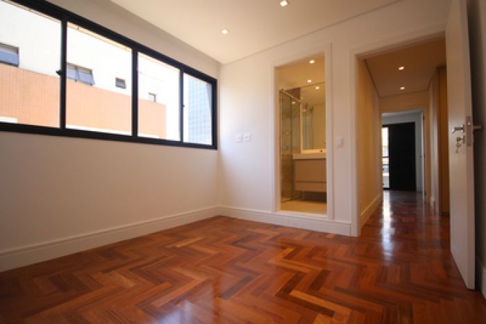 Apartamento à venda na Avenida JacutingaMoema - IMG_1013.jpg