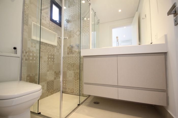 Apartamento à venda na Avenida JacutingaMoema - IMG_1014.jpg