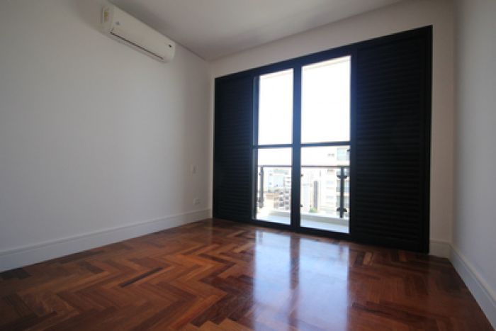 Apartamento à venda na Avenida JacutingaMoema - IMG_1016.jpg