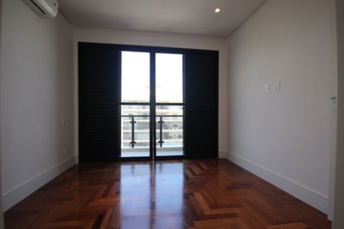 Apartamento à venda na Avenida JacutingaMoema - IMG_1018.jpg