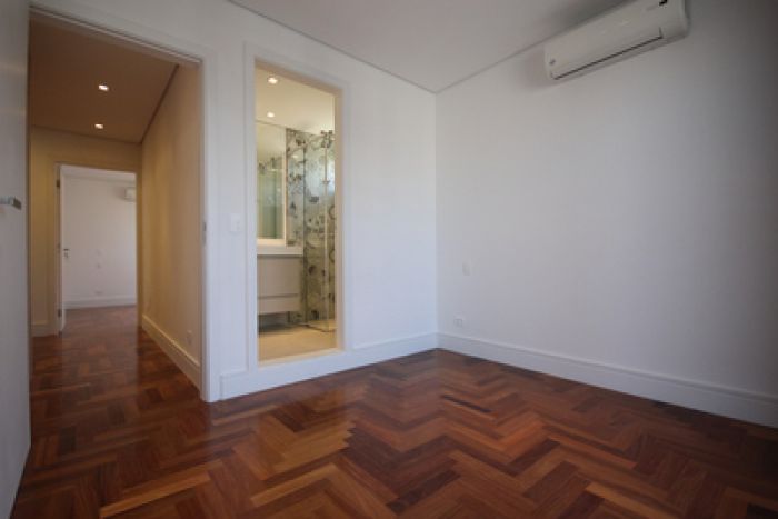 Apartamento à venda na Avenida JacutingaMoema - IMG_1019.jpg