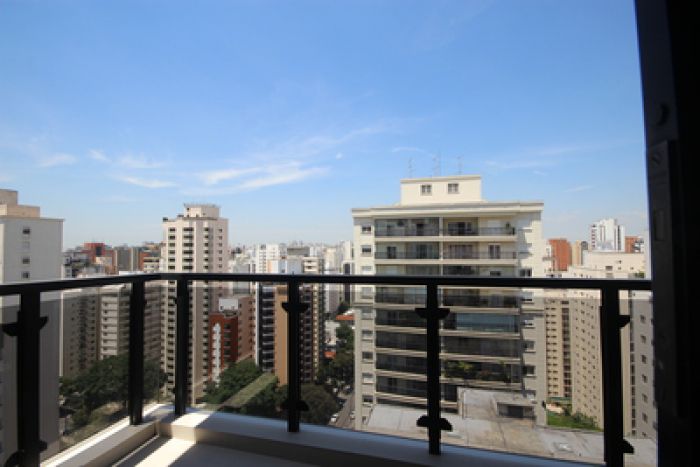 Apartamento à venda na Avenida JacutingaMoema - IMG_1020.jpg