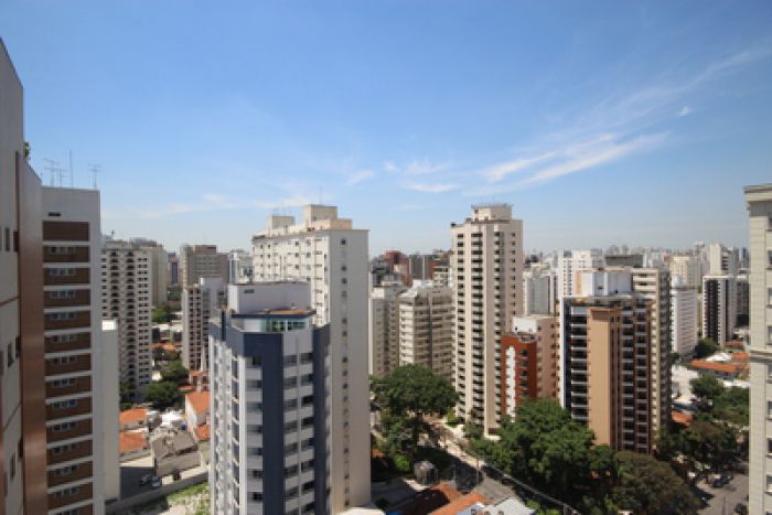 Apartamento à venda na Avenida JacutingaMoema - IMG_1022.jpg