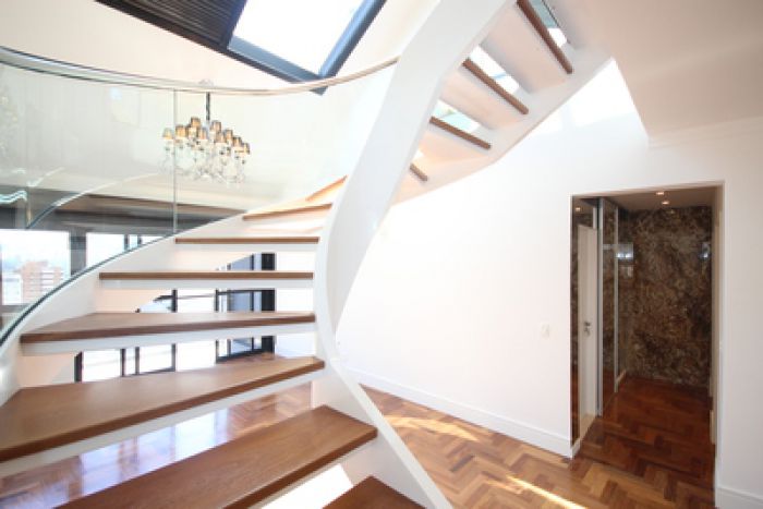Apartamento à venda na Avenida JacutingaMoema - IMG_1026.jpg