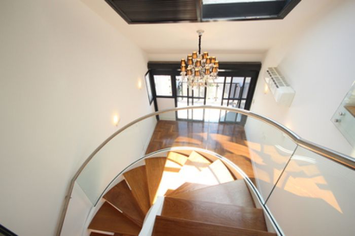 Apartamento à venda na Avenida JacutingaMoema - IMG_1027.jpg