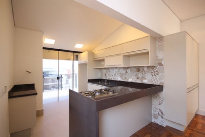 Apartamento à venda na Avenida JacutingaMoema - IMG_1028.jpg