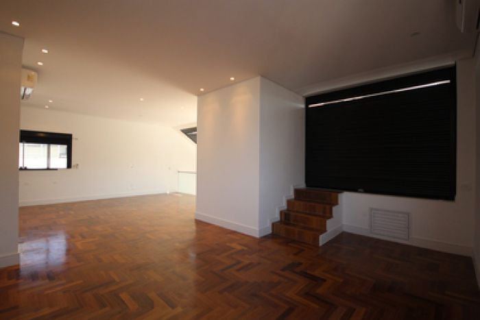 Apartamento à venda na Avenida JacutingaMoema - IMG_1030.jpg