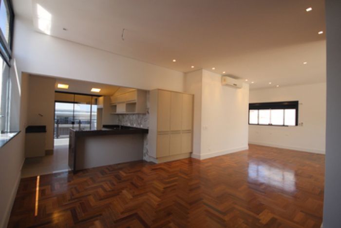 Apartamento à venda na Avenida JacutingaMoema - IMG_1031.jpg