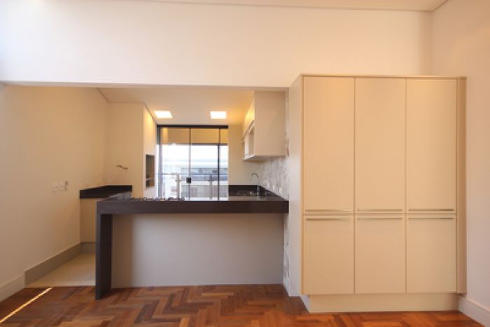 Apartamento à venda na Avenida JacutingaMoema - IMG_1032.jpg