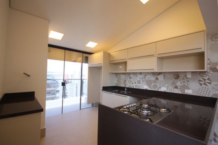 Apartamento à venda na Avenida JacutingaMoema - IMG_1033.jpg