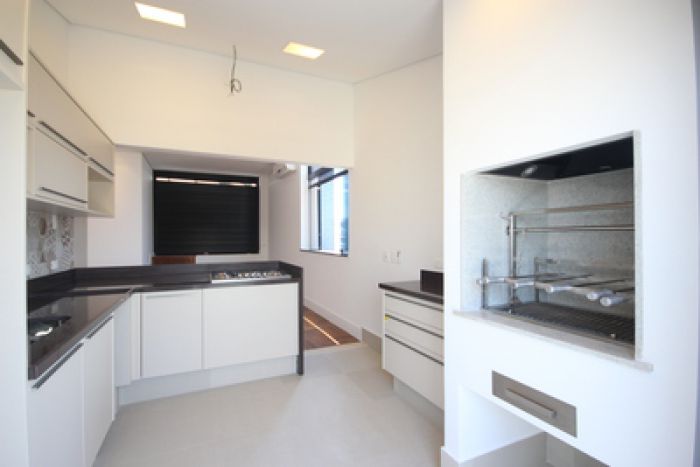 Apartamento à venda na Avenida JacutingaMoema - IMG_1035.jpg