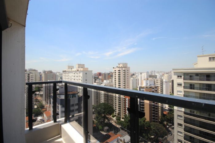 Apartamento à venda na Avenida JacutingaMoema - IMG_1037.jpg
