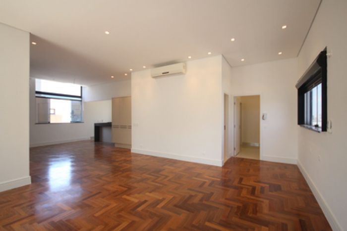 Apartamento à venda na Avenida JacutingaMoema - IMG_1040.jpg