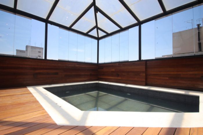Apartamento à venda na Avenida JacutingaMoema - IMG_1041.jpg
