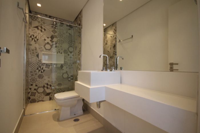 Apartamento à venda na Avenida JacutingaMoema - IMG_1042.jpg