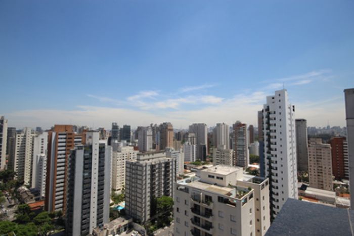 Apartamento à venda na Avenida JacutingaMoema - IMG_1044.jpg