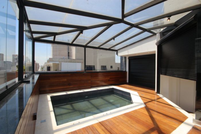 Apartamento à venda na Avenida JacutingaMoema - IMG_1045.jpg