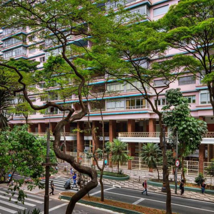 Apartamento à venda na Avenida São LuísRepublica - 4616766991.jpg