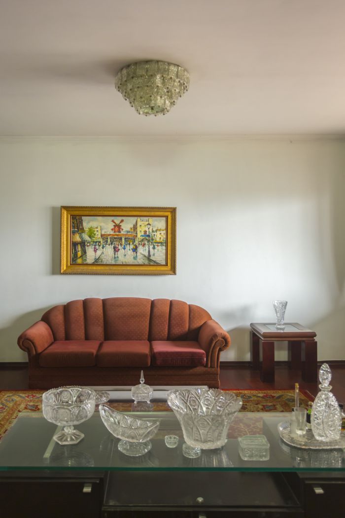 Apartamento à venda na Avenida São LuísRepublica - Ed_Louvre_0000.jpg