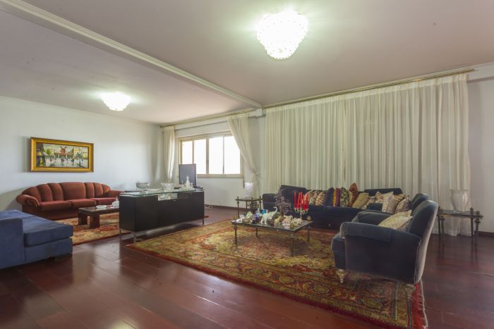 Apartamento à venda na Avenida São LuísRepublica - Ed_Louvre_0001.jpg