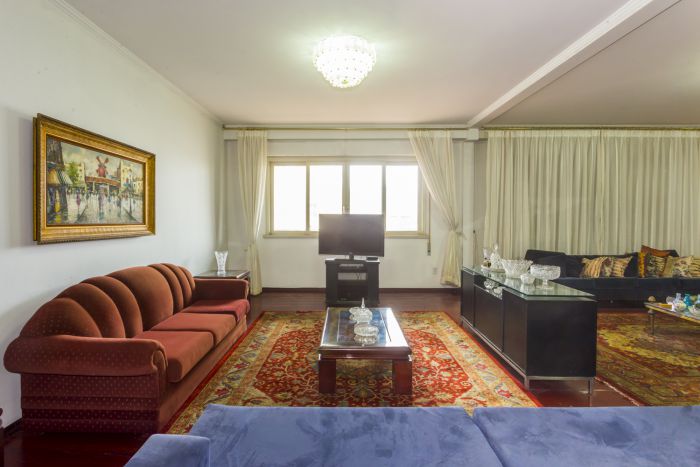 Apartamento à venda na Avenida São LuísRepublica - Ed_Louvre_0003.jpg