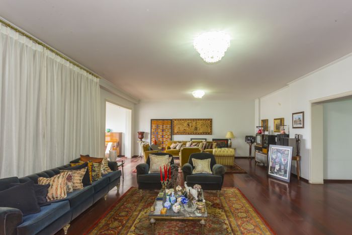 Apartamento à venda na Avenida São LuísRepublica - Ed_Louvre_0004.jpg