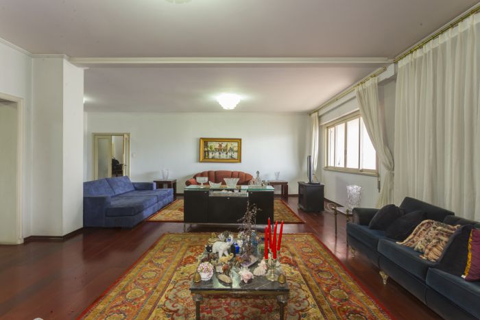 Apartamento à venda na Avenida São LuísRepublica - Ed_Louvre_0006.jpg