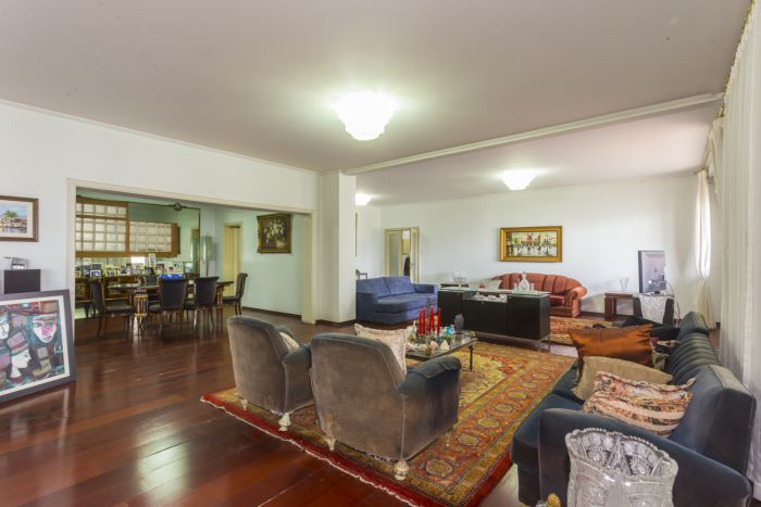 Apartamento à venda na Avenida São LuísRepublica - Ed_Louvre_0007.jpg