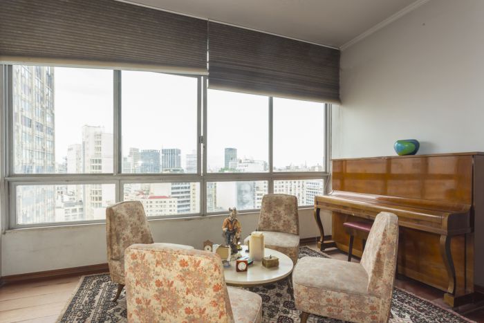 Apartamento à venda na Avenida São LuísRepublica - Ed_Louvre_0008.jpg