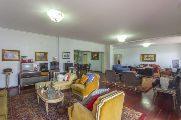 Apartamento à venda na Avenida São LuísRepublica - Ed_Louvre_0009.jpg