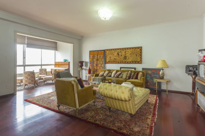 Apartamento à venda na Avenida São LuísRepublica - Ed_Louvre_0010.jpg