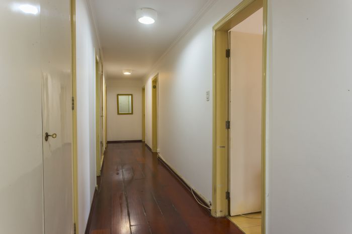 Apartamento à venda na Avenida São LuísRepublica - Ed_Louvre_0011.jpg