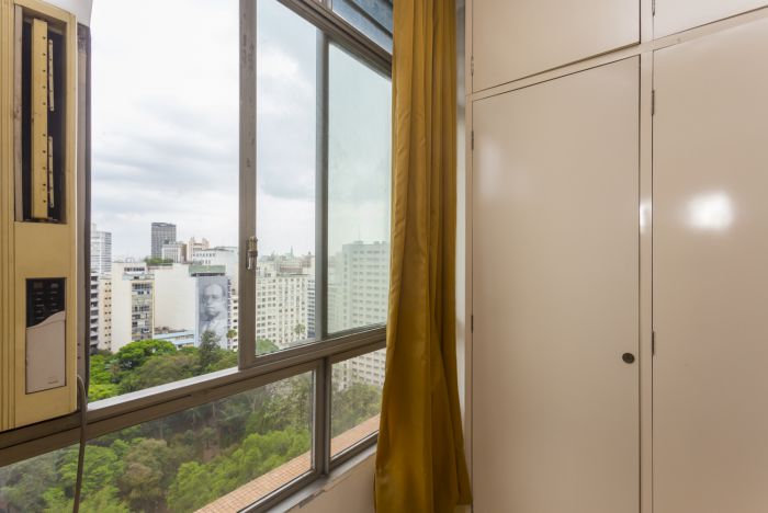 Apartamento à venda na Avenida São LuísRepublica - Ed_Louvre_0012.jpg