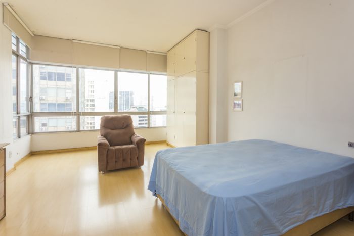 Apartamento à venda na Avenida São LuísRepublica - Ed_Louvre_0013.jpg