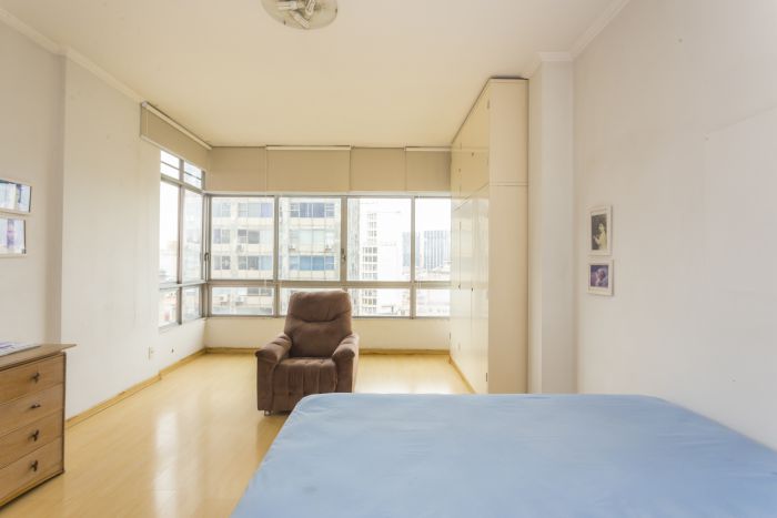 Apartamento à venda na Avenida São LuísRepublica - Ed_Louvre_0014.jpg