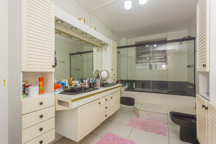 Apartamento à venda na Avenida São LuísRepublica - Ed_Louvre_0015.jpg