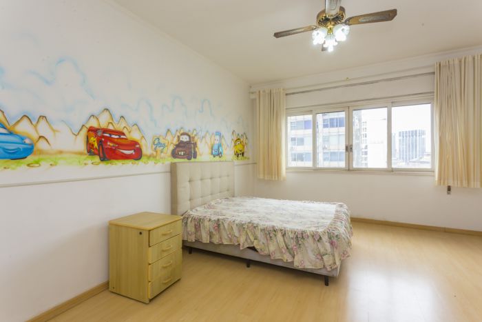 Apartamento à venda na Avenida São LuísRepublica - Ed_Louvre_0016.jpg
