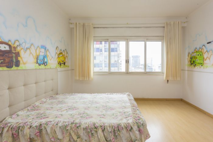 Apartamento à venda na Avenida São LuísRepublica - Ed_Louvre_0017.jpg