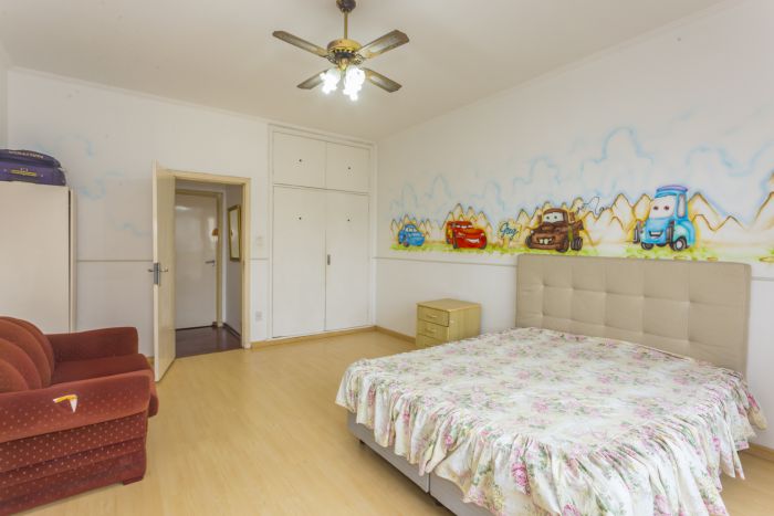 Apartamento à venda na Avenida São LuísRepublica - Ed_Louvre_0018.jpg
