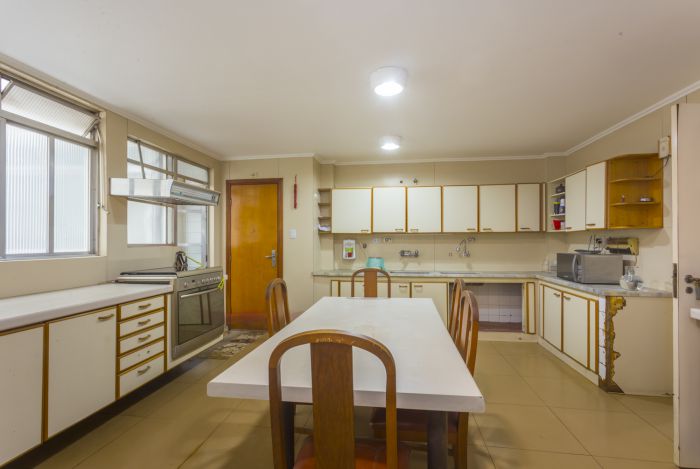Apartamento à venda na Avenida São LuísRepublica - Ed_Louvre_0019.jpg