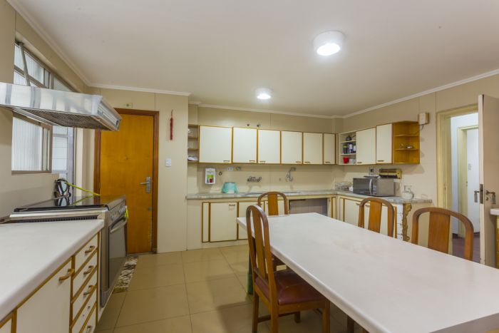 Apartamento à venda na Avenida São LuísRepublica - Ed_Louvre_0020.jpg